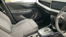 Vauxhall Frontera 83kW Design 44kWh 5dr Auto Electric Estate